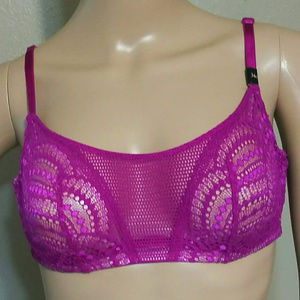 NWT! 34D VS Bra | Very Sexy Collection